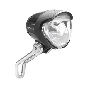 Bestseller B&M Headlight AVY 40 Lux